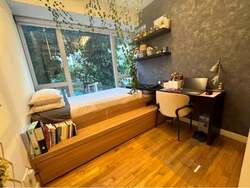 The Centris (D22), Apartment #602361101